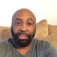 Jesse Burse's Instagram, Twitter & Facebook