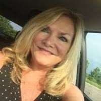 Robin Shaver's Instagram, Twitter & Facebook