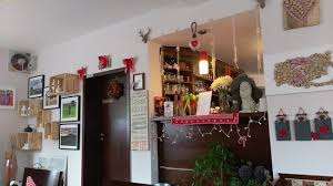 Das deutsche haus ist leicht erreichbar, da es direkt an eine metrostation angeschlossen ist. The 10 Best German Restaurants In Butzbach Tripadvisor