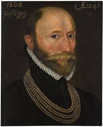 French School, 16th Century