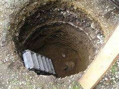 Bau Einer Regenwasser Zisterne Wie Baue Ich Einen Huhnerstall Vorwerkhuhner U V M Zisterne Regenwasser Brunnen Bauen