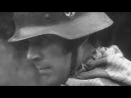 фильмы про партизан и разведчиков вов живущих в лесу Voennye Filmy Pro Partizan 1941 1945 Youtube