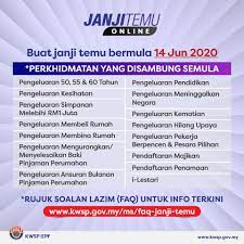 Kumpulan wang simpanan pekerja (kwsp) dijangka mengagihkan dividen tidak kurang daripada 4.5 peratus bagi tahun 2020. Kumpulan Wang Simpanan Kumpulan Wang Simpanan Pekerja