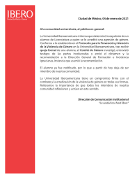 La actriz rachel zegler de la nueva película west side story será la que dará vida a blanca nieves en el live action! Memo Aponte You Are The Next They Point It Out In Networks After The Case Of Drake Bell Earthgamer Pledge Times