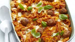 Entdecke jetzt unsere vielseitigen rezepte. Kochen Fur Die Familie Essen Und Trinken