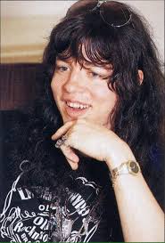 hello everyone hope all is well