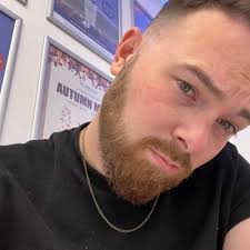 Jack Mote (@TreborEtom)