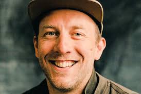 Network Norfolk : Norwich chance to Speak Life in a Digital Age