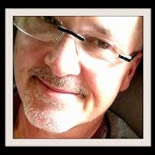 The Red Cardinals of Mary: DeBold, JT: 9798810542964: Books