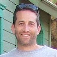 Bill Joyce Email & Phone Number