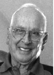 Fred Stover Obituary (2018)