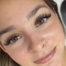 THE BEST 10 PERMANENT MAKEUP in SUMMERLAND, BC, CANADA