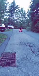 Alyssa Fedor (@alyssafedor)