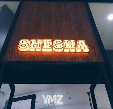 Sullivan and has since been continuously developed, completing a 22 million usd renovation in 2009. The Top 9 Sneaker Stores At Mall Of Africa Yomzansi