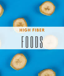 Some of the healthiest foods around are packed with fiber. 30 Plant Based High Fiber Foods Plant Based And Broke
