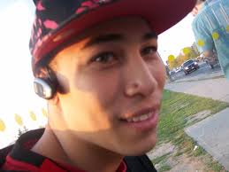 Danny Morales Obituary