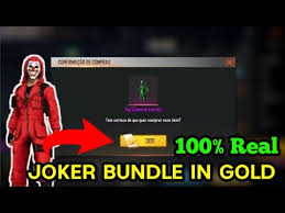 Garena free fire old elite pass and joker song by action gaming. Download Free Fire Joker In Gold 3gp Mp4 Codedwap