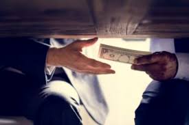 Second Circuit Affirms Broad Reading Of Sec 666 Bribery White Collar Briefly