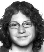 Search Nathaniel Rodriguez Obituaries and Funeral Services