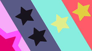 Steven Universe Stars Steven Universe Wallpaper Steven Universe Pictures Steven Universe