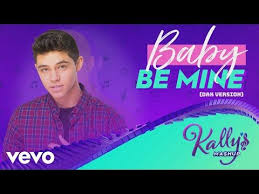 Alex hoyer photo prise depuis chez lui. Kally S Mashup Cast Alex Hoyer Baby Be Mine Dak Version Audio Ft Alex Hoyer Youtube Mashup It Cast Youtube