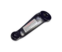 pitman arm carli suspension inc pitman arm