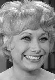 Joyce Jameson Skippy One Of The Fun Girls Sept 26 1932 Jan 16 1987 She Was Cremated Her Ashes Scat Celebrities Who Died Character Actor Hollywood Actor