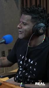 Nene Brown tocava com 4 tantans na banda da Leci Brandão! Como conseguiam??  Porque tocavam para música e não pra SI PRÓPRIO!!! Curtiu??? Confira o  #papodebatuqueiro sobre Tantan em nosso canal ...