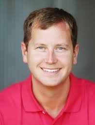 BUILDING TODAY FOR YOUR FUTURE