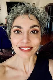 Killing Reagan (TV Movie 2016)