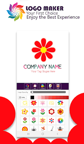 It is a creator maker app by ttt team, an excellent logo maker for business logo design 2021 alternative to install on your smartphone. Download Logo Designer Logo Design App 2021 Free For Android Logo Designer Logo Design App 2021 Apk Download Steprimo Com