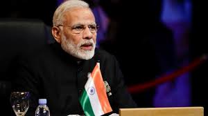 Image result for Narendra modi