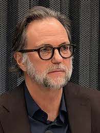 New WIPO Senior Management team