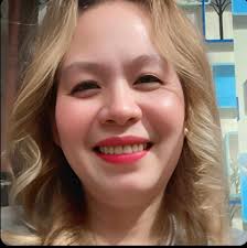 SENATE AS IMPEACHMENT COURT Magsisilbi na ngayong impeachment court ang  Senado para litisin si Vice Pres. Sara Duterte. Nahaharap ang bise pitong  articles of impeachment. Ilan sa mga ito ng may kaugnayan