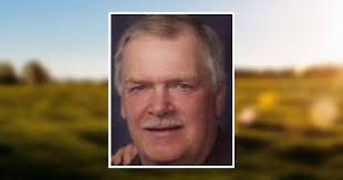 Edward C. Reed Obituary October 29, 2014