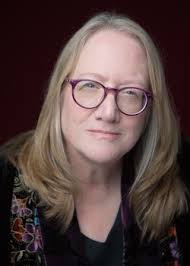 Our Commitment to LGBTQ+ Care