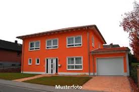 155 m² verteilt sich auf die wohnebene im erdgeschoss ( windfang/diele. Reihenmittelhaus Saarbrucken Scheidt Reihenmittelhauser Mieten Kaufen