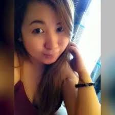 Ahsaki Ann Narciso (@ahsaki.ann.narcis)