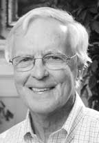 Former WHS football coach Bill Fulcher dies at age 88