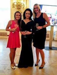 Zde se bude v budoucnu zobrazovat informace o interpretovi / skupině 'lucie bílá''. Lucie Bila Net Worth