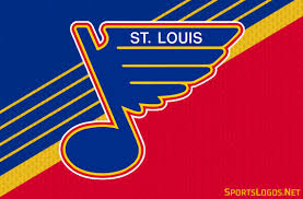 10/25/2020 categories crafts for kids, st. St Louis Blues Bring Back 90s Trumpet Uniforms For Three In 2020 Sportslogos Net News