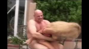 orgasmo - XNXX.COM