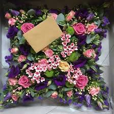 If you are looking at sending a message of condolence you can browse our range of sympathy flowers. Funeral Flowers Funeralflowers0 Twitter
