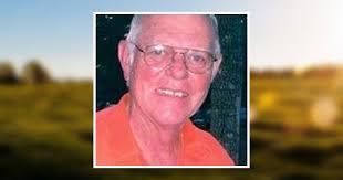 William B. "Bud" Boyte Obituary September 21, 2009