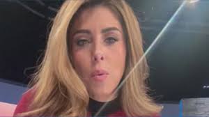 Here are the top stories we’re working