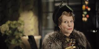 Wills and probate may seem daunting to the family seeking a family history. Biopics Zu Florence Foster Jenkins Der Drang Zum Hohen C Taz De