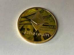 Both bitcoin and ether have made s&p global indices on wall street. How To Invest In Ethereum A Complete Beginner S Guide