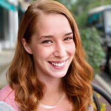 THE BEST 10 Supernatural Readings near GERMAN VILLAGE, COLUMBUS, OH 43206