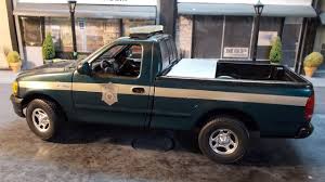 Oct 10, 2013 · a massachusetts environmental police officer enforces all general laws of the commonwealth that pertaining to the protection of natural resources, wetlands, waterways and both commercial and recreational outdoor activities. Massachusetts Environmental Police 1 18 Scale With Lights Youtube