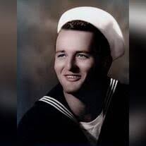 Samuel "Sam" Dennis Nettles Obituary